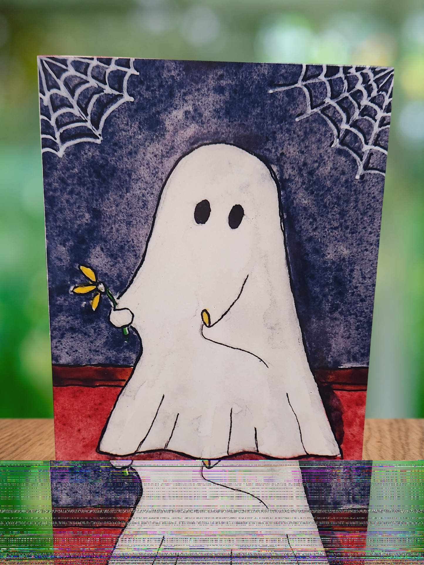 ✨️ Any Occasion Greeting Cards - 3 for $10 ✨️