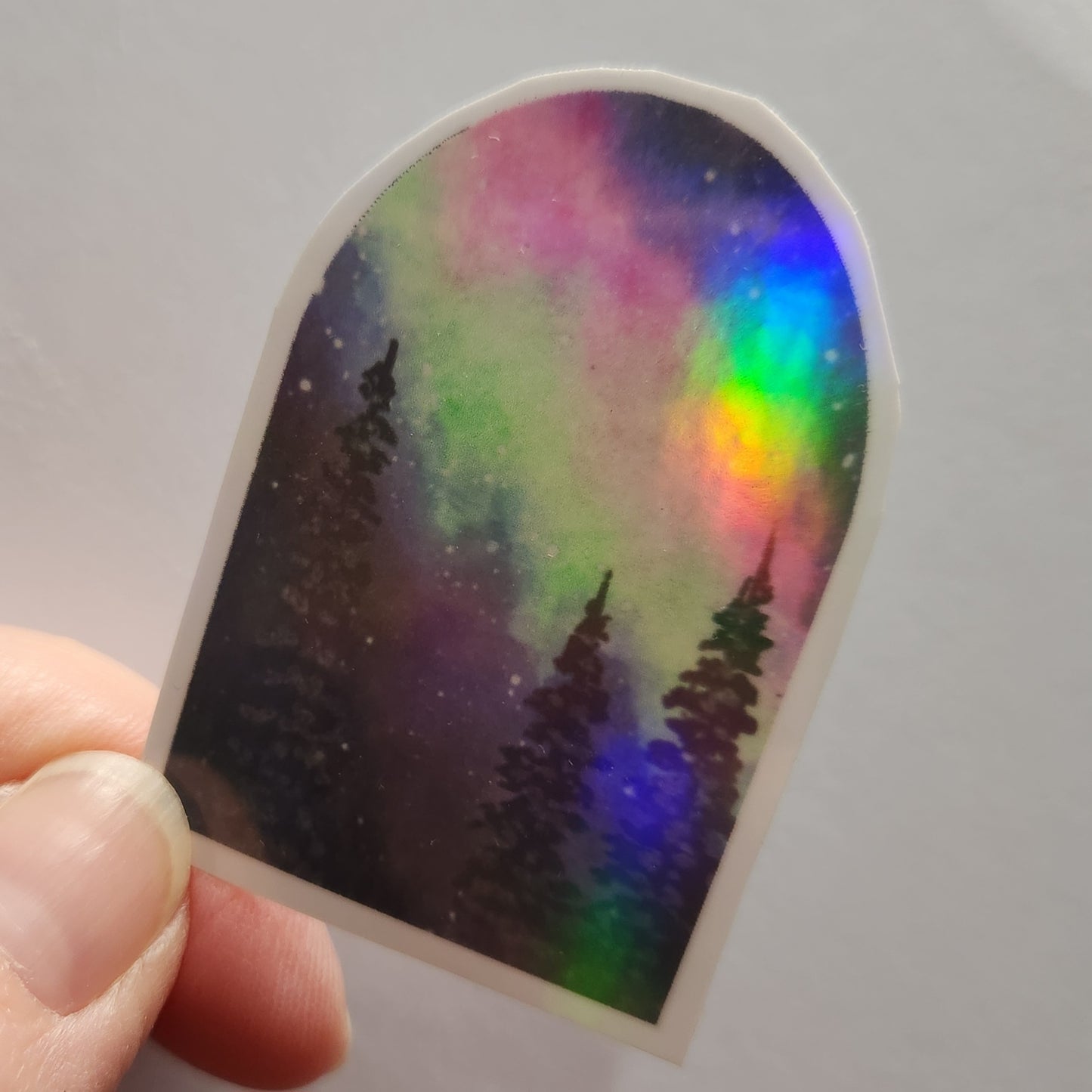 ✨ Summer Sparkle Stickers - Buy 3 for $5 ✨