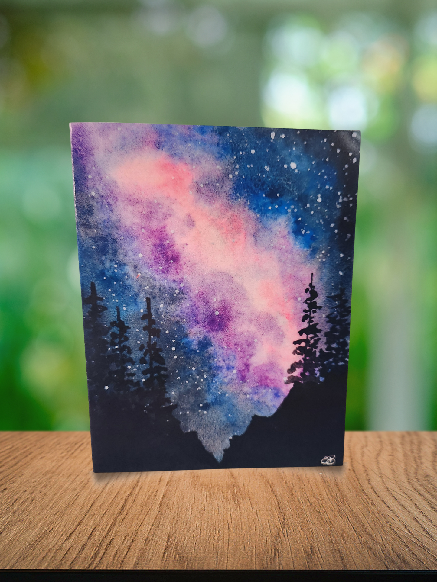 ✨️ Any Occasion Greeting Cards - 3 for $10 ✨️
