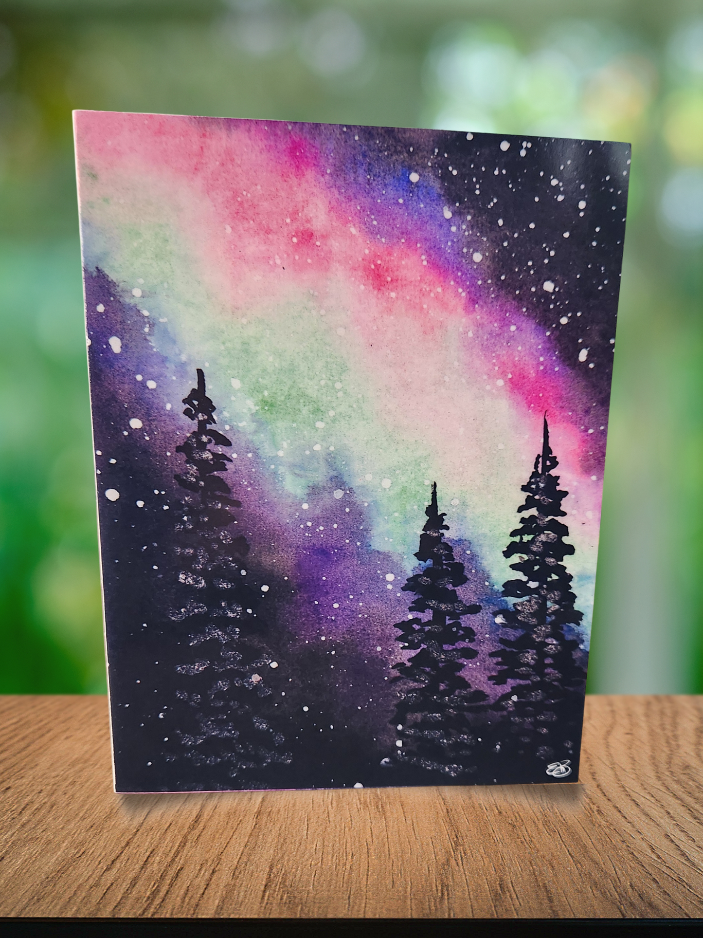 ✨️ Any Occasion Greeting Cards - 3 for $10 ✨️