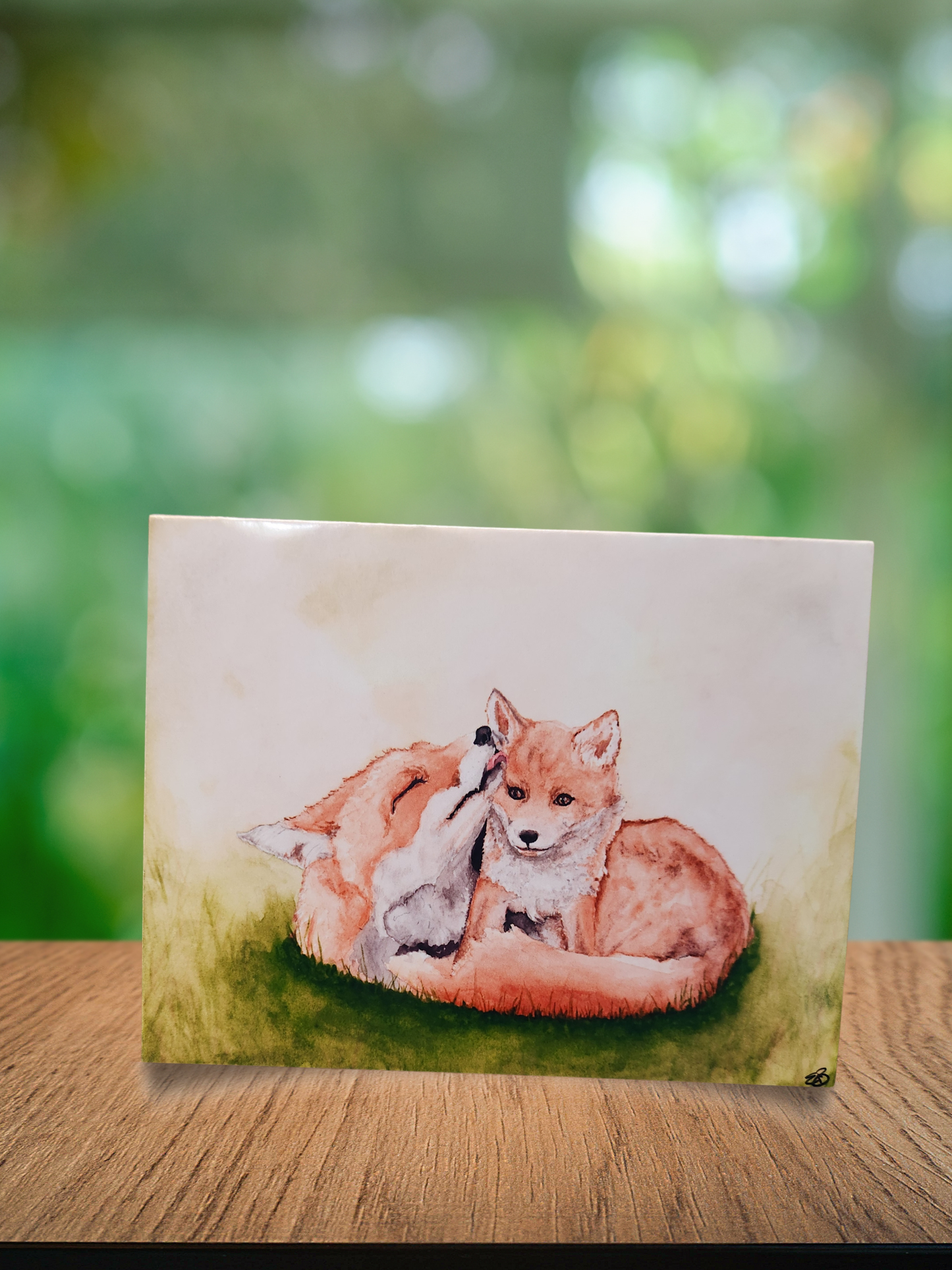 ✨️ Any Occasion Greeting Cards - 3 for $10 ✨️