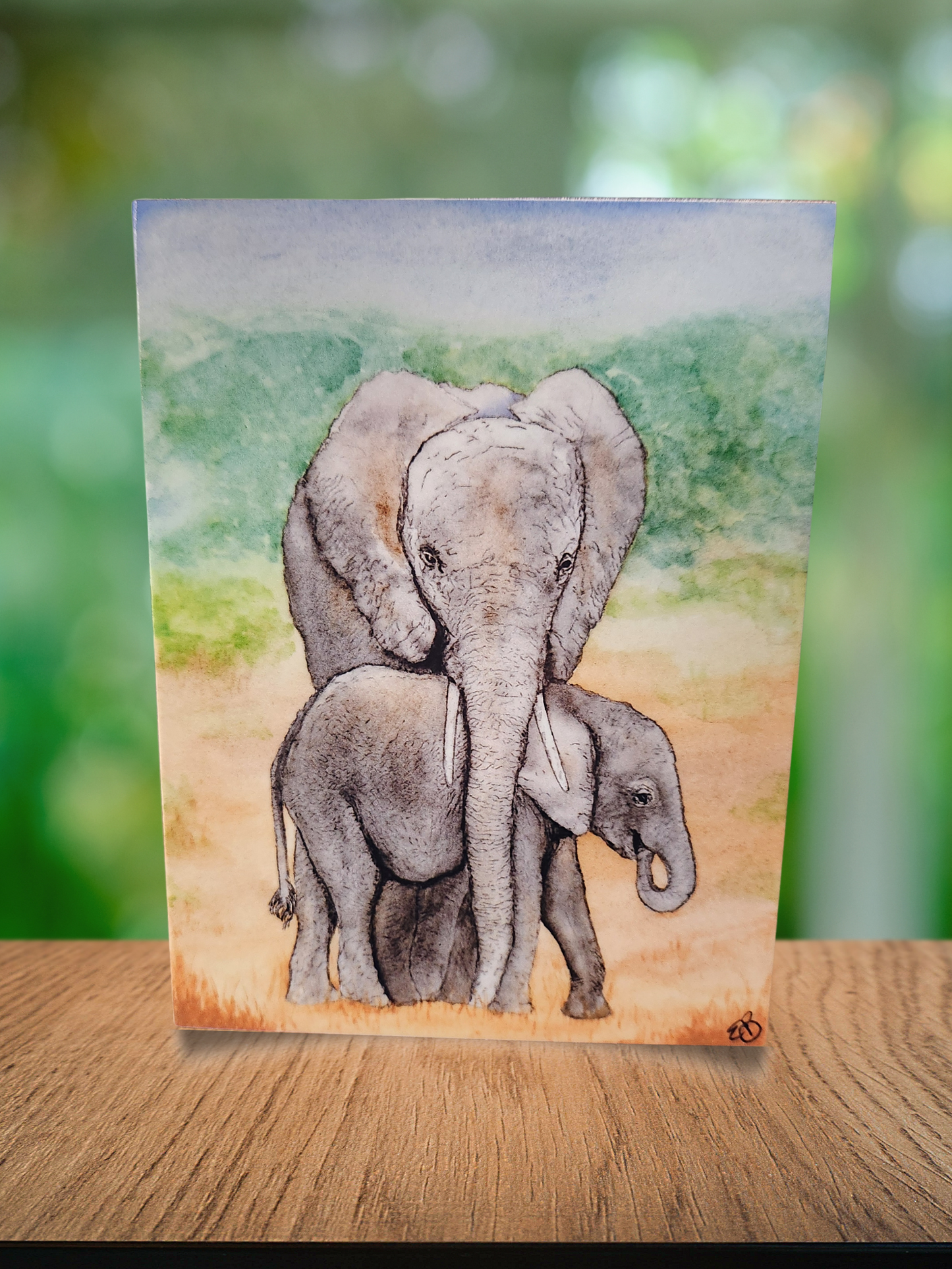 ✨️ Any Occasion Greeting Cards - 3 for $10 ✨️