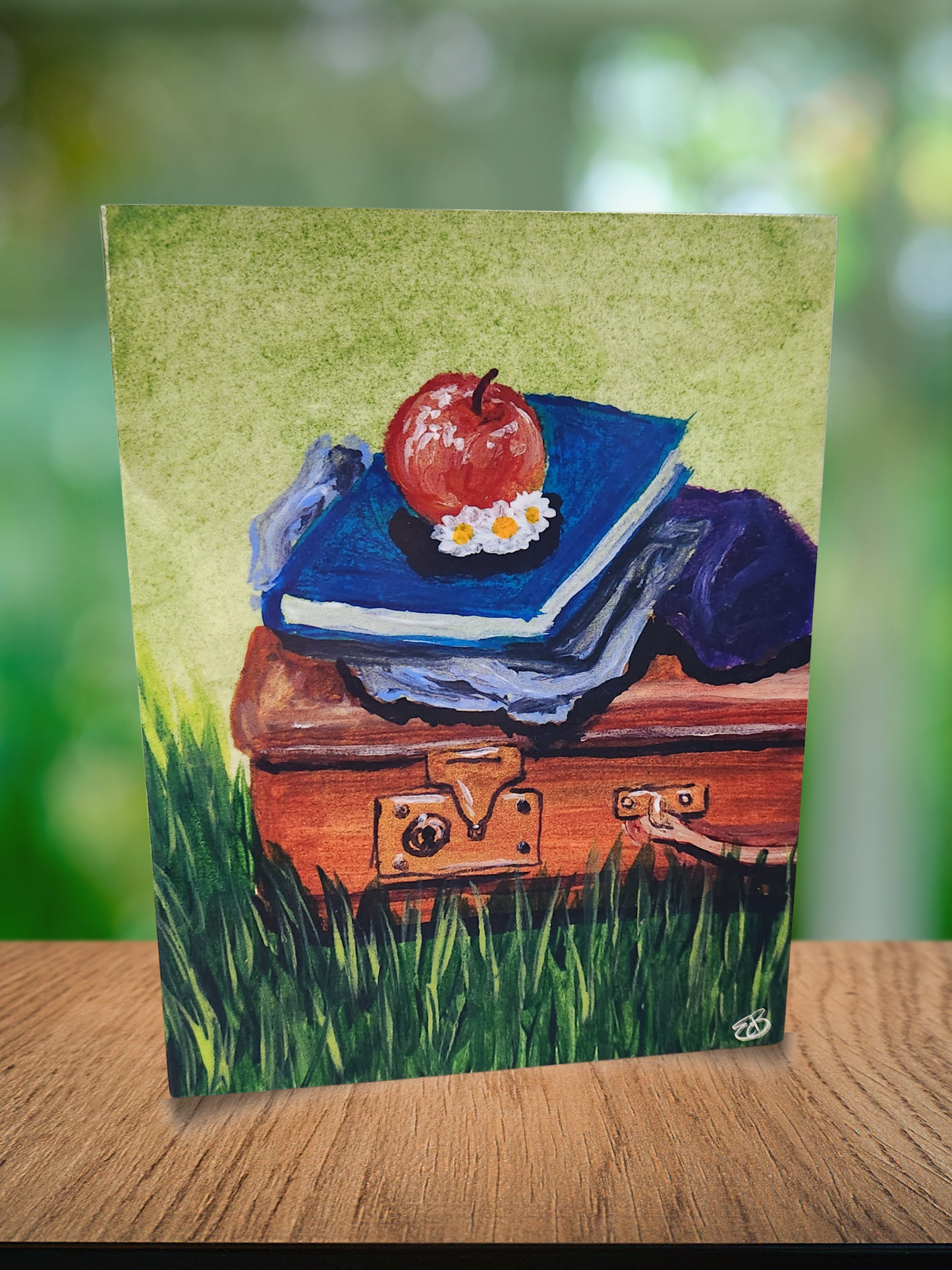 ✨️ Any Occasion Greeting Cards - 3 for $10 ✨️