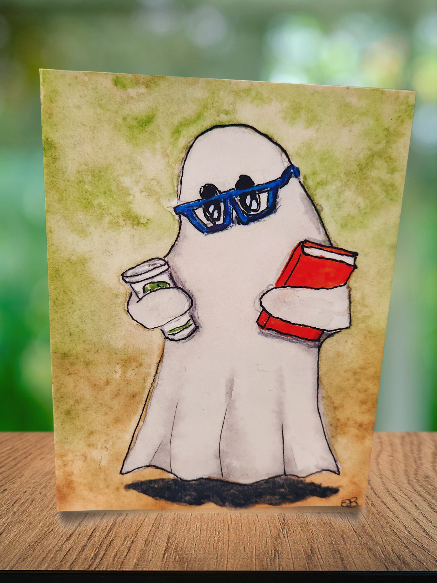 ✨️ Any Occasion Greeting Cards - 3 for $10 ✨️