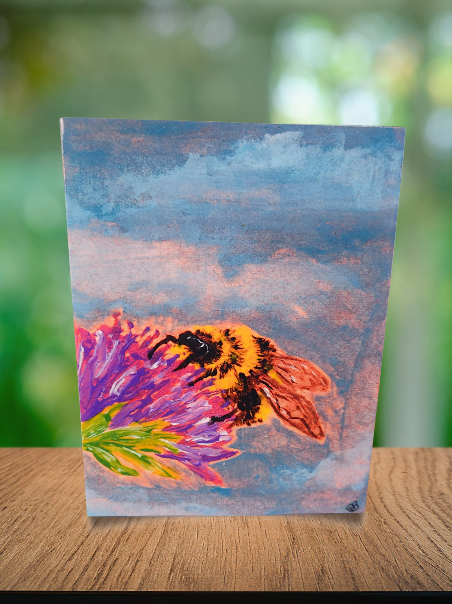 ✨️ Any Occasion Greeting Cards - 3 for $10 ✨️
