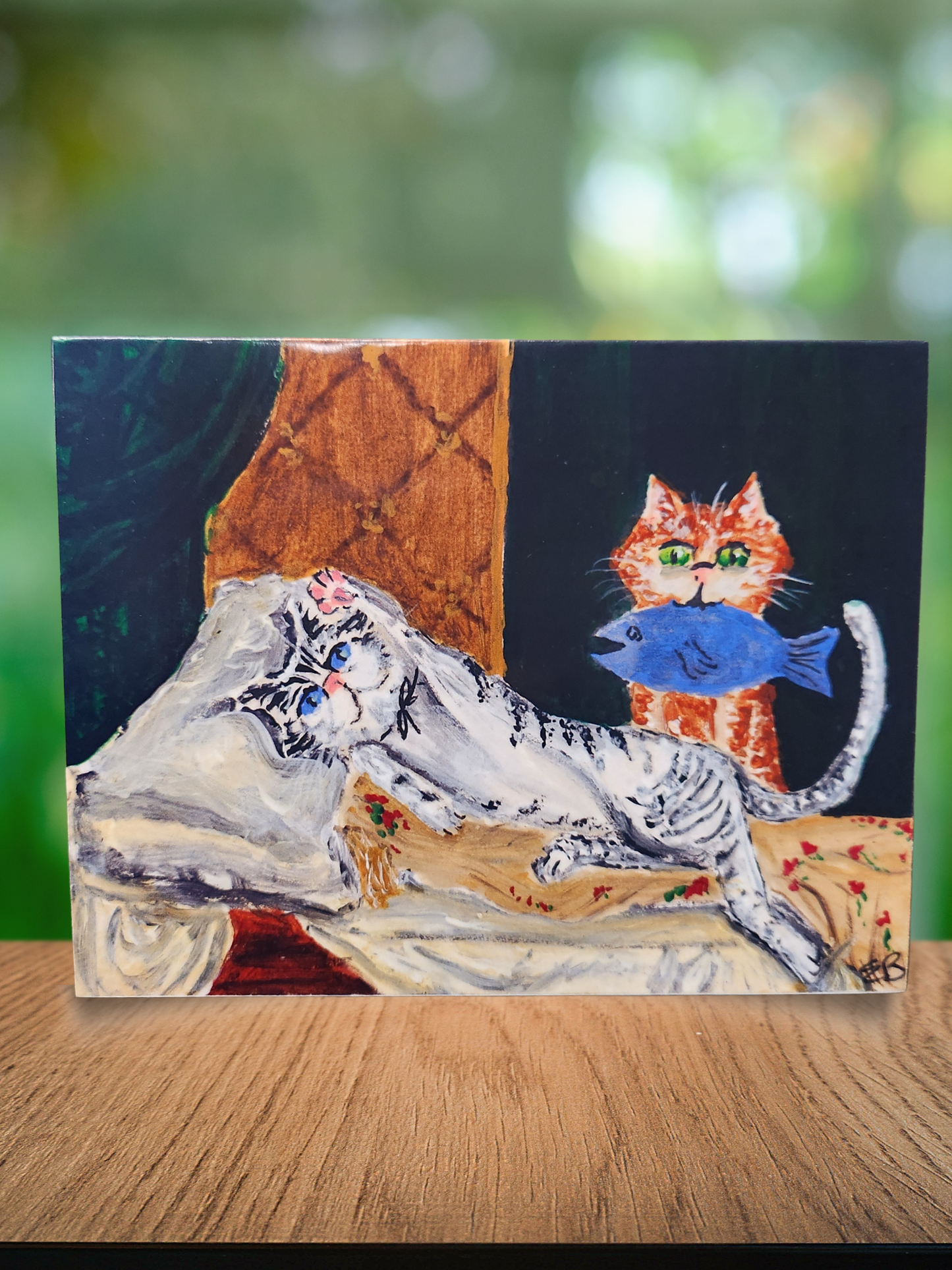✨️ Any Occasion Greeting Cards - 3 for $10 ✨️