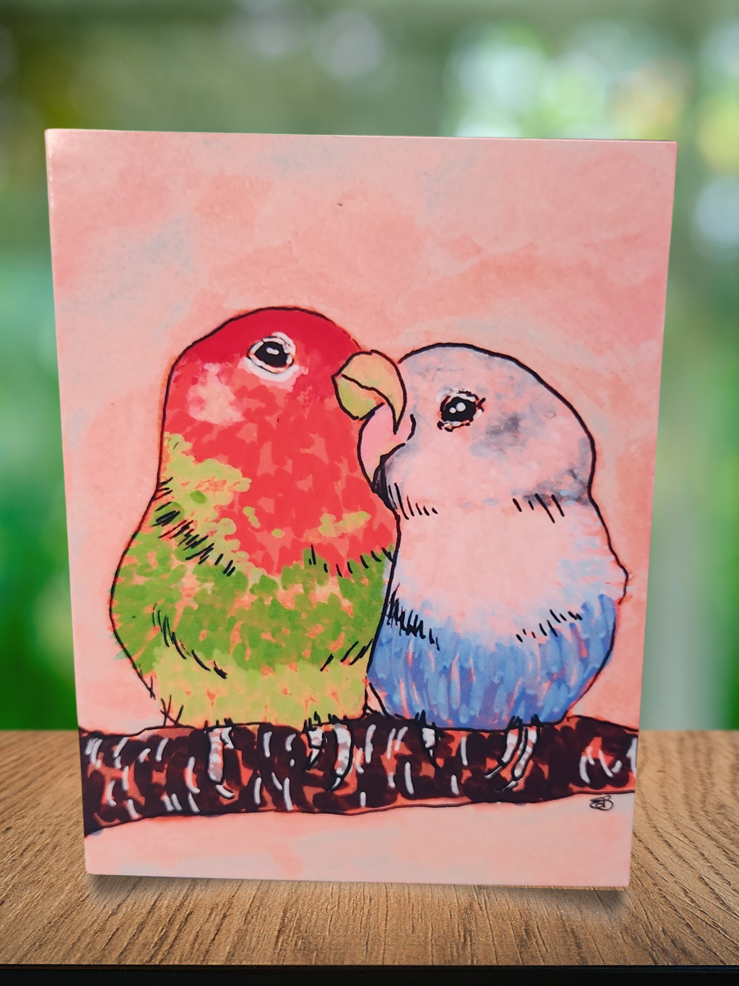 ✨️ Any Occasion Greeting Cards - 3 for $10 ✨️