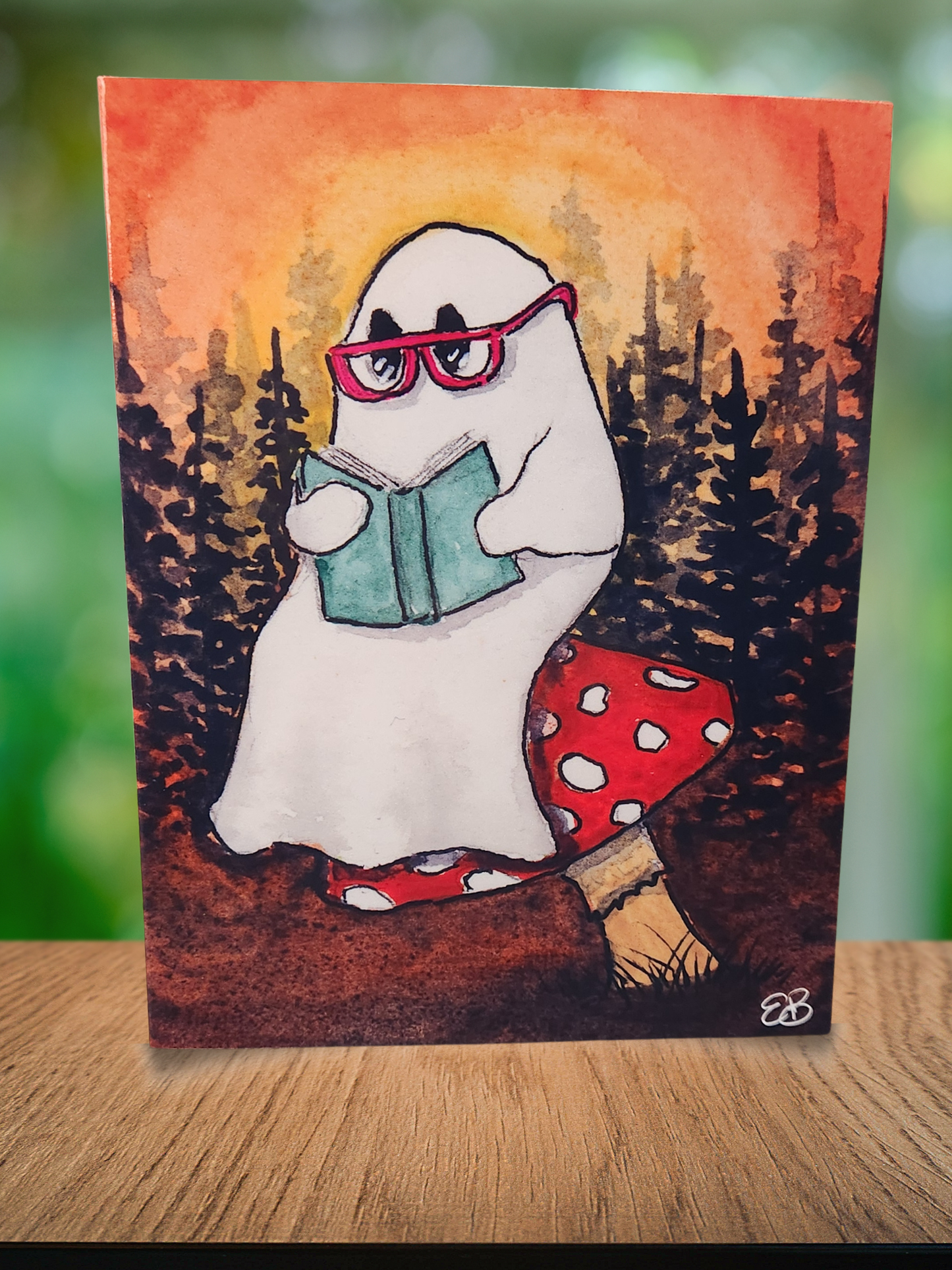 ✨️ Any Occasion Greeting Cards - 3 for $10 ✨️