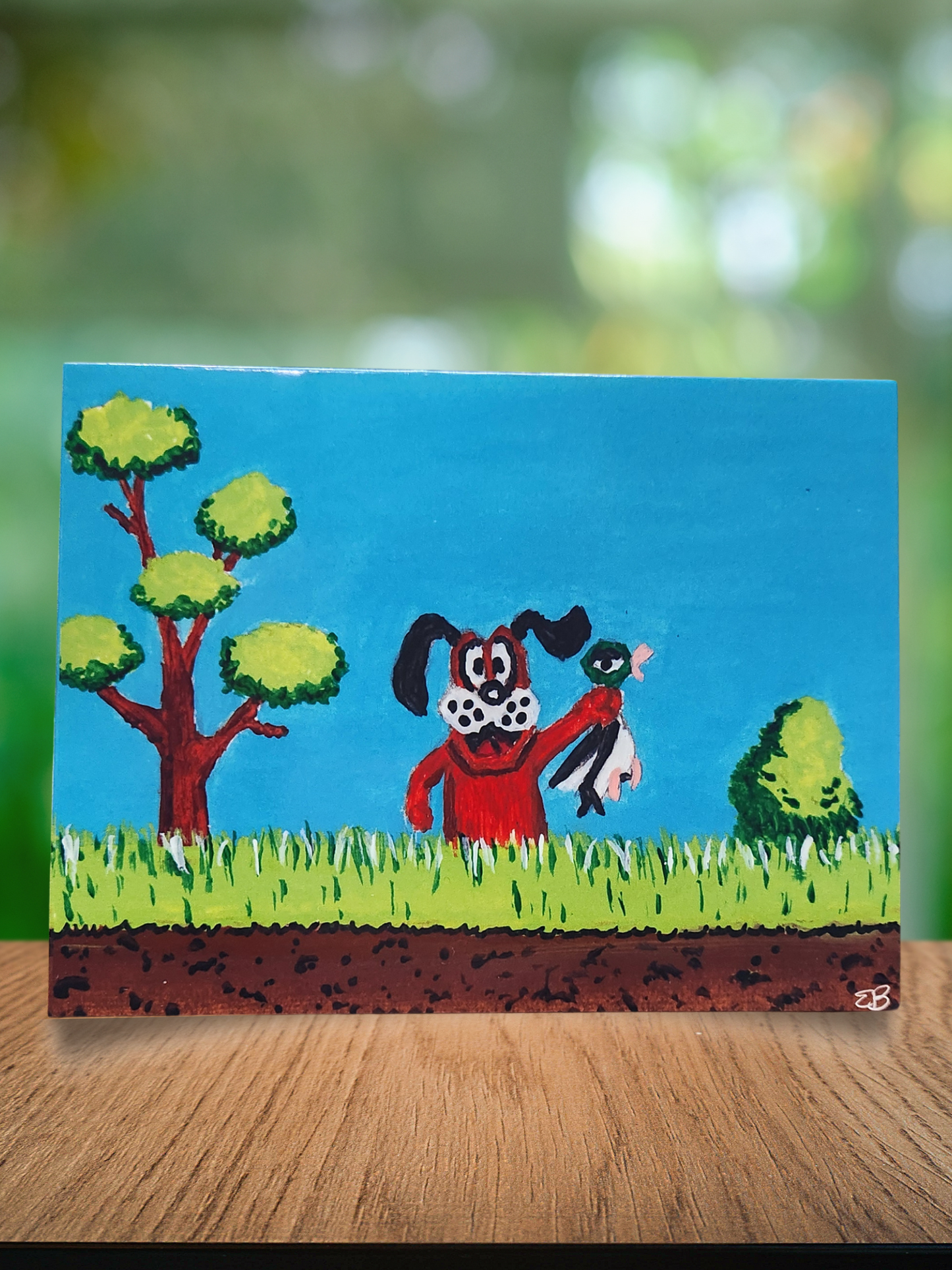 ✨️ Any Occasion Greeting Cards - 3 for $10 ✨️