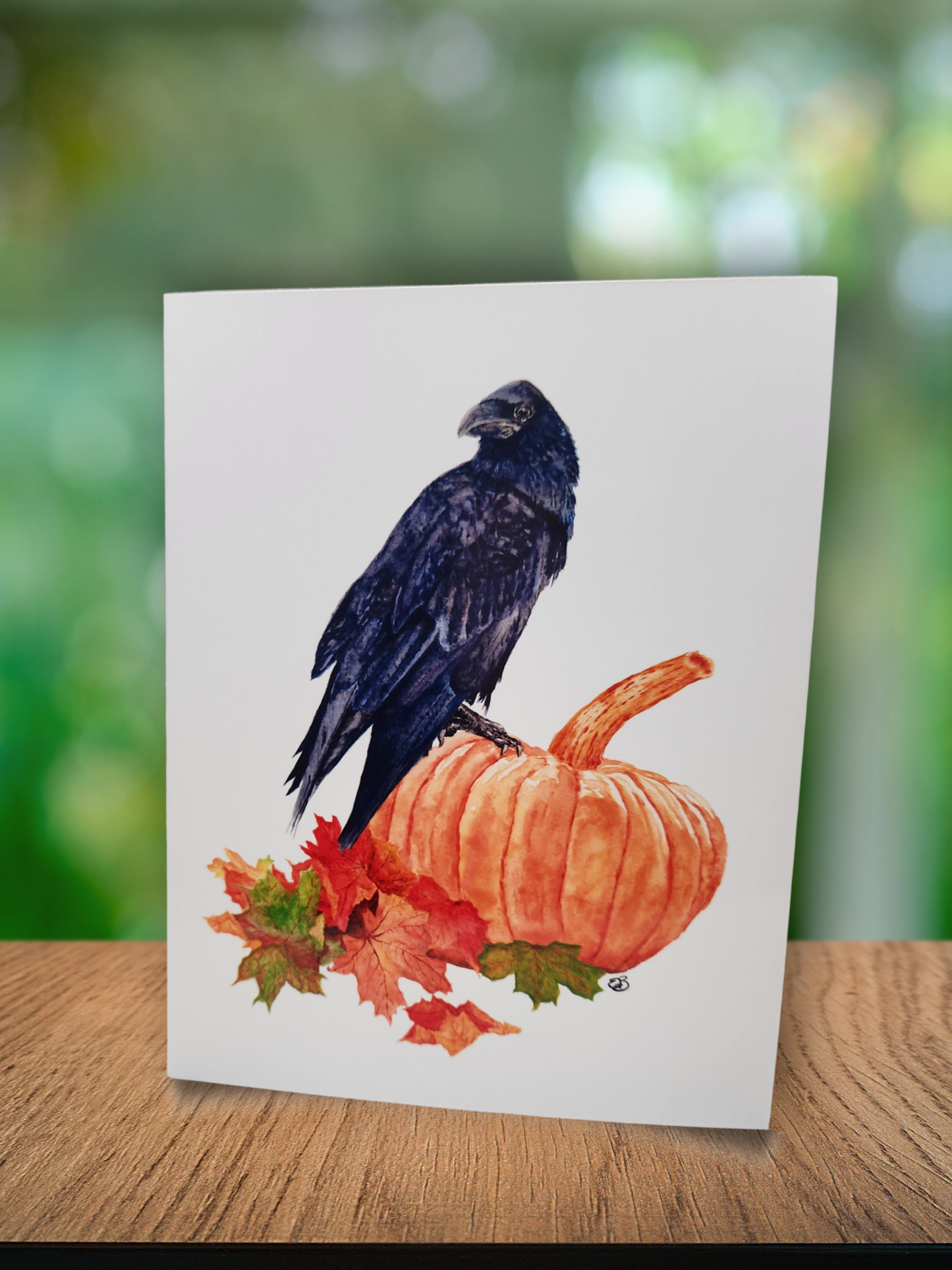 ✨️ Greeting Cards - 3 for $10 🦢✨️